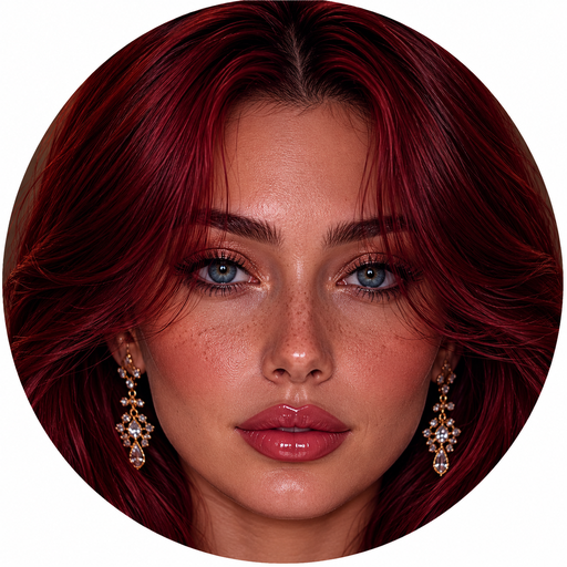 Magdalena